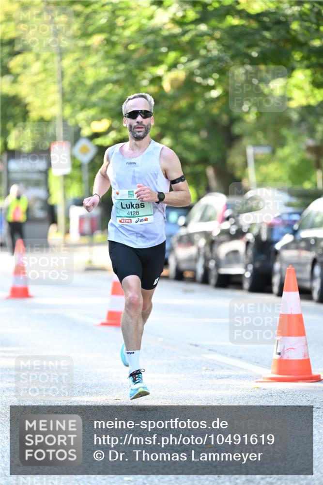 20.09.2026 - PSD Bank Halbmarathon Dr. Thomas Lammeyer http://msf.ph/oto/10491619 20.09.2026 10:28:53 Laufen 4128 meine-sportfotos.de