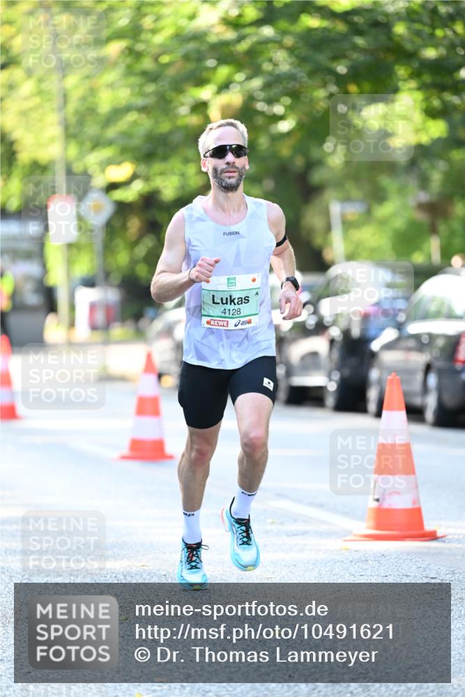 20.09.2026 - PSD Bank Halbmarathon Dr. Thomas Lammeyer http://msf.ph/oto/10491621 20.09.2026 10:28:53 Laufen 4128 meine-sportfotos.de