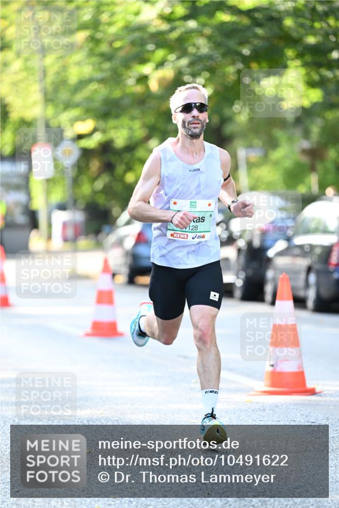 20.09.2026 - PSD Bank Halbmarathon Dr. Thomas Lammeyer http://msf.ph/oto/10491622 20.09.2026 10:28:53 Laufen 128 meine-sportfotos.de