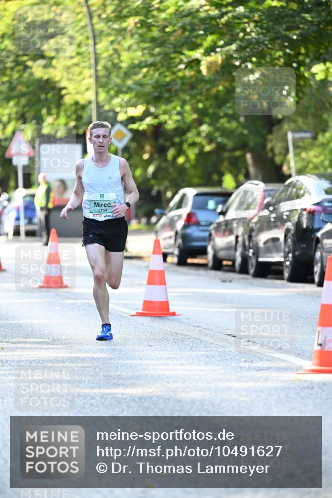 20.09.2026 - PSD Bank Halbmarathon Dr. Thomas Lammeyer http://msf.ph/oto/10491627 20.09.2026 10:29:02 Laufen 5, 1164 meine-sportfotos.de