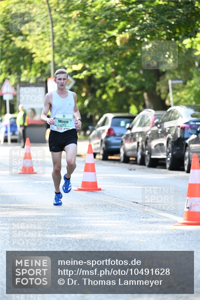 20.09.2026 - PSD Bank Halbmarathon Dr. Thomas Lammeyer http://msf.ph/oto/10491628 20.09.2026 10:29:02 Laufen 1164 meine-sportfotos.de