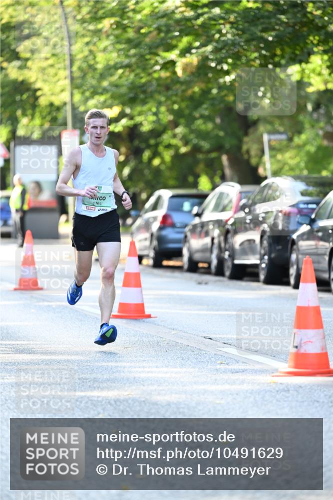 20.09.2026 - PSD Bank Halbmarathon Dr. Thomas Lammeyer http://msf.ph/oto/10491629 20.09.2026 10:29:02 Laufen 1164 meine-sportfotos.de