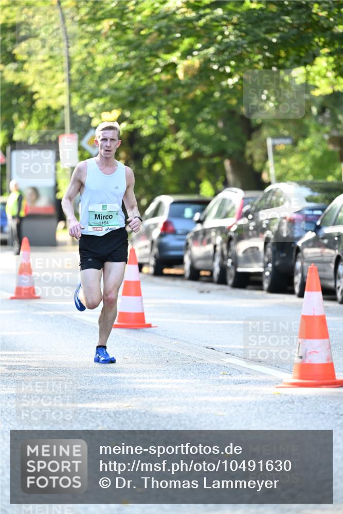 20.09.2026 - PSD Bank Halbmarathon Dr. Thomas Lammeyer http://msf.ph/oto/10491630 20.09.2026 10:29:02 Laufen 1164 meine-sportfotos.de