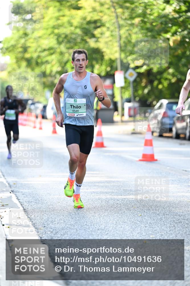 20.09.2026 - PSD Bank Halbmarathon Dr. Thomas Lammeyer http://msf.ph/oto/10491636 20.09.2026 10:29:04 Laufen 4546 meine-sportfotos.de
