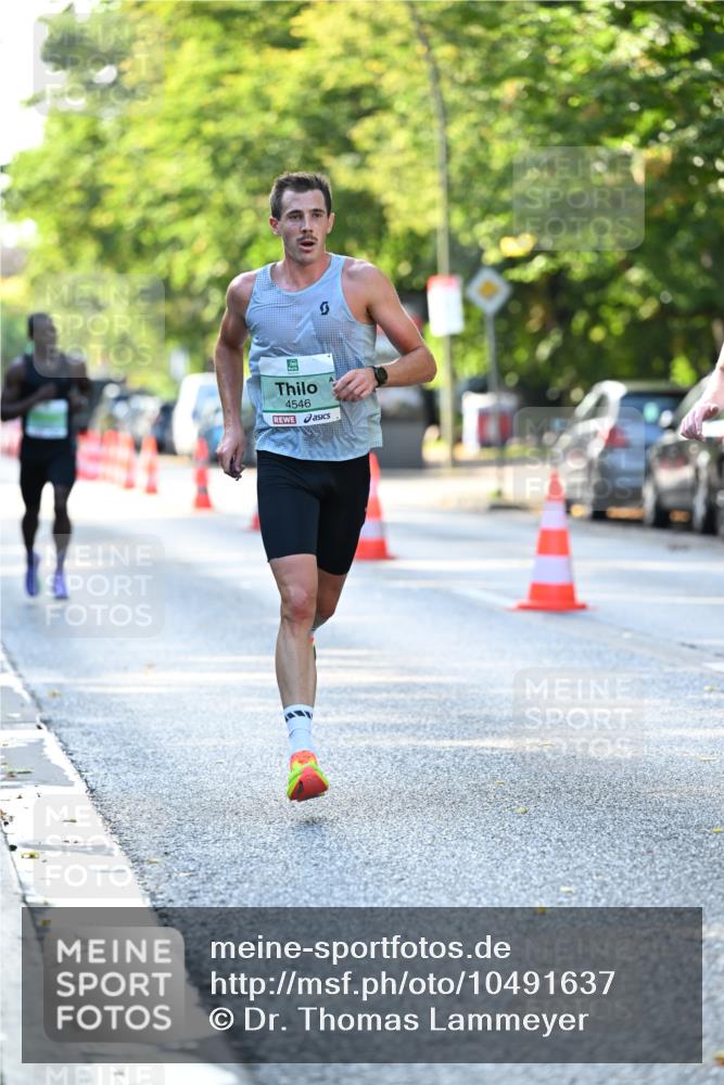 20.09.2026 - PSD Bank Halbmarathon Dr. Thomas Lammeyer http://msf.ph/oto/10491637 20.09.2026 10:29:04 Laufen 4546 meine-sportfotos.de