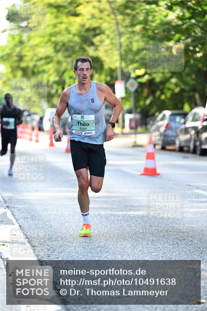 20.09.2026 - PSD Bank Halbmarathon Dr. Thomas Lammeyer http://msf.ph/oto/10491638 20.09.2026 10:29:04 Laufen 4546 meine-sportfotos.de