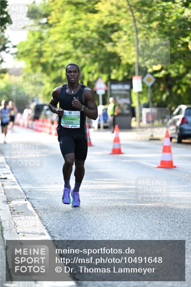 20.09.2026 - PSD Bank Halbmarathon Dr. Thomas Lammeyer http://msf.ph/oto/10491648 20.09.2026 10:29:07 Laufen 1204 meine-sportfotos.de