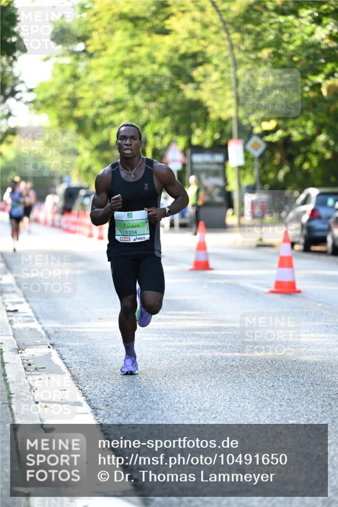 20.09.2026 - PSD Bank Halbmarathon Dr. Thomas Lammeyer http://msf.ph/oto/10491650 20.09.2026 10:29:07 Laufen 1204 meine-sportfotos.de