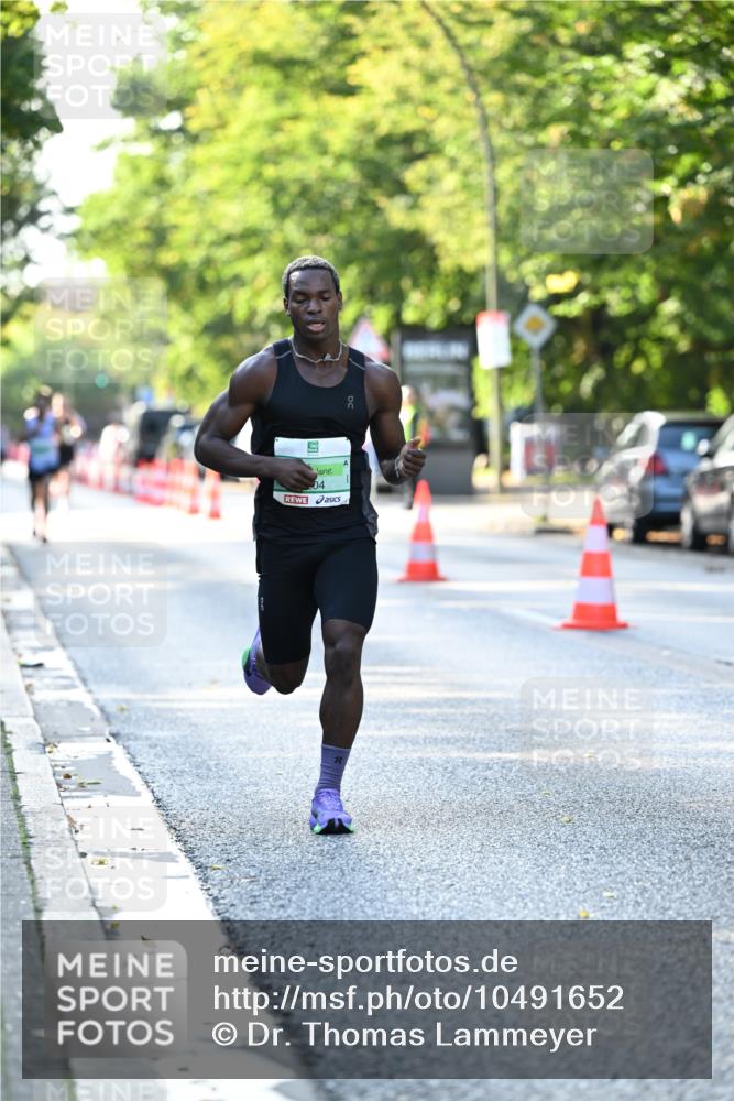 20.09.2026 - PSD Bank Halbmarathon Dr. Thomas Lammeyer http://msf.ph/oto/10491652 20.09.2026 10:29:07 Laufen 04 meine-sportfotos.de