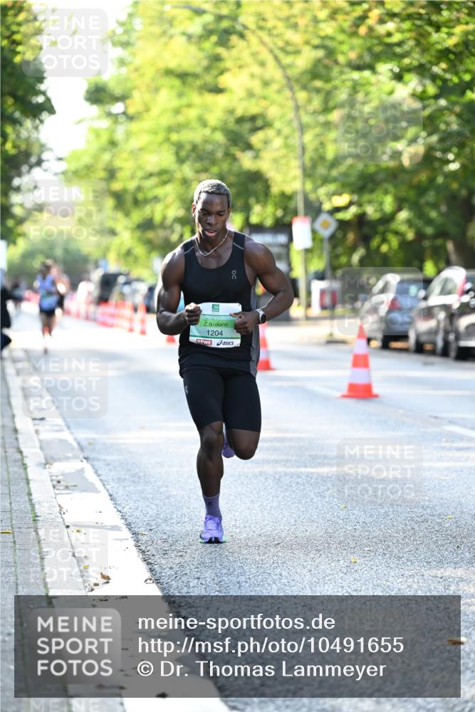 20.09.2026 - PSD Bank Halbmarathon Dr. Thomas Lammeyer http://msf.ph/oto/10491655 20.09.2026 10:29:08 Laufen 1204 meine-sportfotos.de