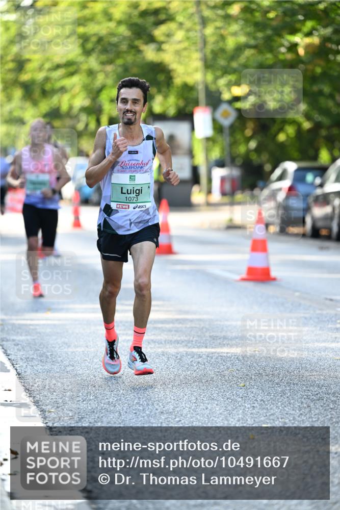 20.09.2026 - PSD Bank Halbmarathon Dr. Thomas Lammeyer http://msf.ph/oto/10491667 20.09.2026 10:29:16 Laufen 1, 2215, 00, 1073 meine-sportfotos.de