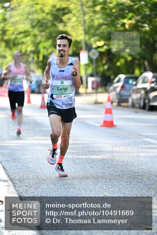 20.09.2026 - PSD Bank Halbmarathon Dr. Thomas Lammeyer http://msf.ph/oto/10491669 20.09.2026 10:29:16 Laufen 199, 1073 meine-sportfotos.de