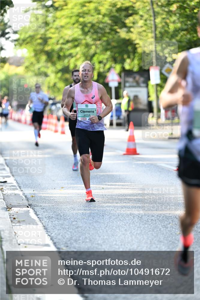 20.09.2026 - PSD Bank Halbmarathon Dr. Thomas Lammeyer http://msf.ph/oto/10491672 20.09.2026 10:29:17 Laufen 4554 meine-sportfotos.de