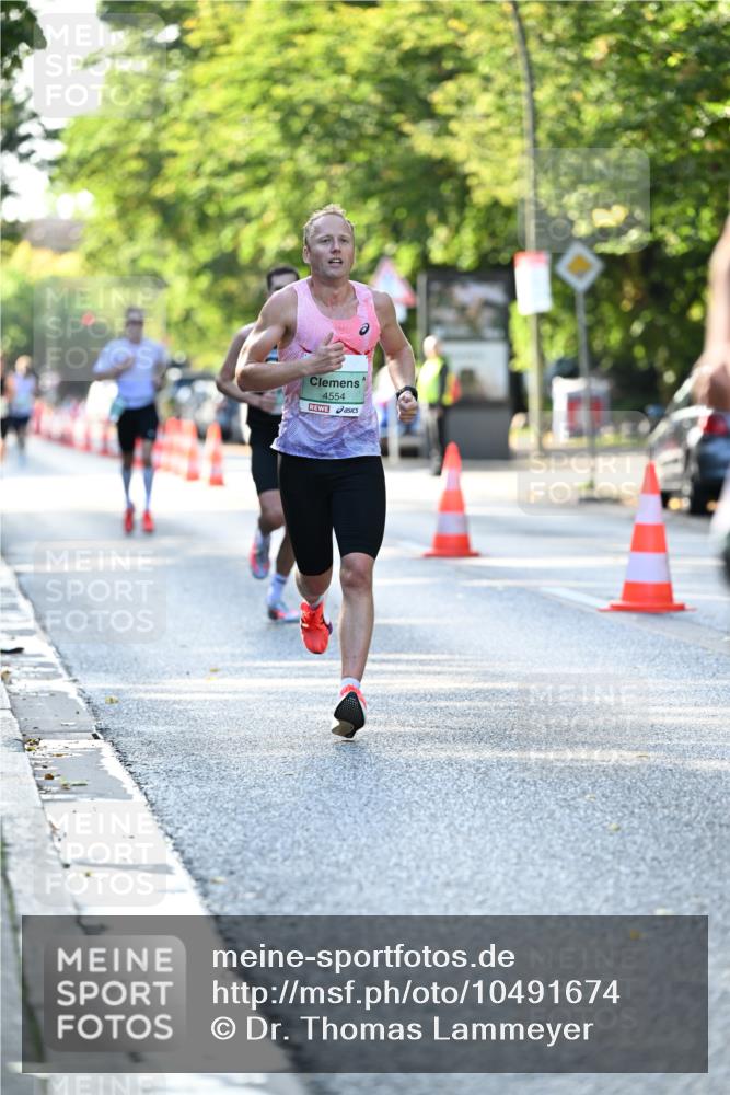 20.09.2026 - PSD Bank Halbmarathon Dr. Thomas Lammeyer http://msf.ph/oto/10491674 20.09.2026 10:29:17 Laufen 4554 meine-sportfotos.de