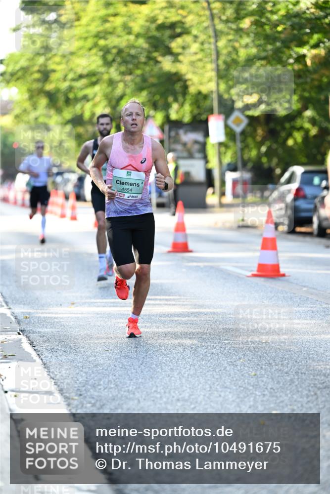 20.09.2026 - PSD Bank Halbmarathon Dr. Thomas Lammeyer http://msf.ph/oto/10491675 20.09.2026 10:29:17 Laufen 4554 meine-sportfotos.de