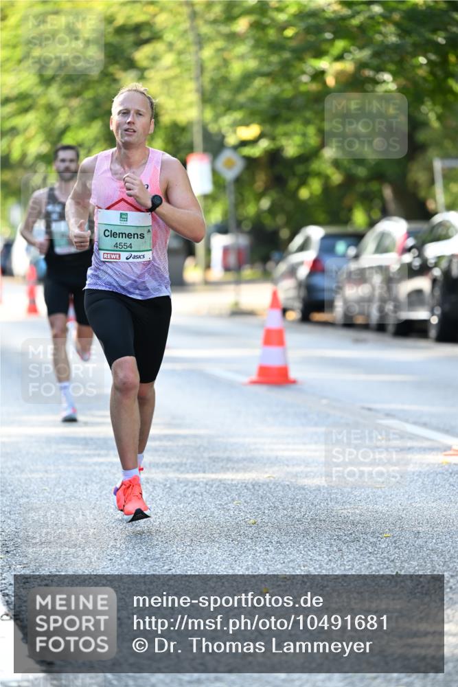 20.09.2026 - PSD Bank Halbmarathon Dr. Thomas Lammeyer http://msf.ph/oto/10491681 20.09.2026 10:29:18 Laufen 4554 meine-sportfotos.de