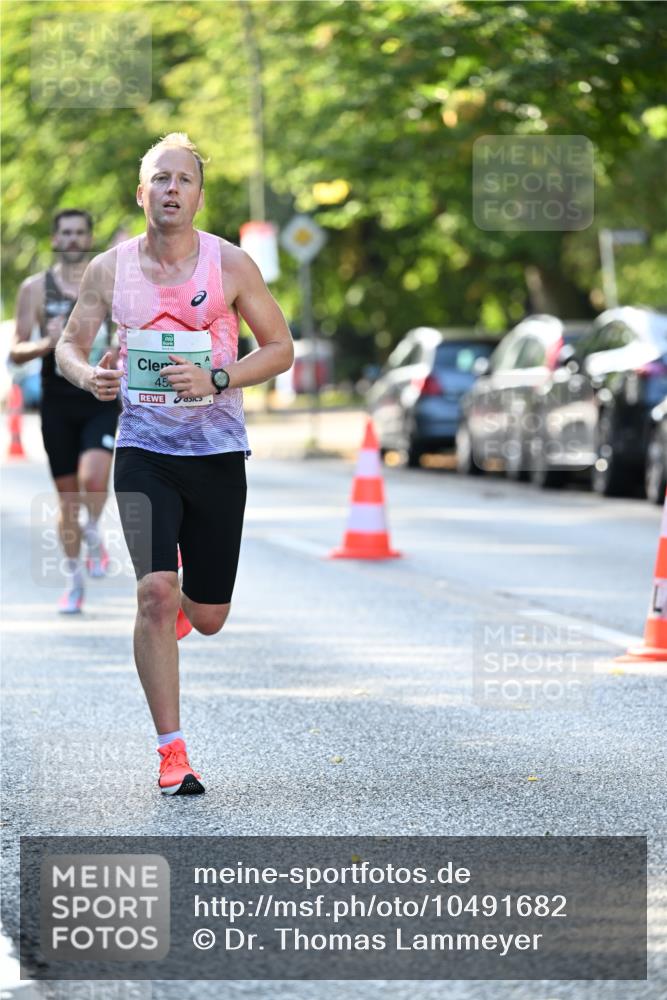 20.09.2026 - PSD Bank Halbmarathon Dr. Thomas Lammeyer http://msf.ph/oto/10491682 20.09.2026 10:29:18 Laufen 45 meine-sportfotos.de