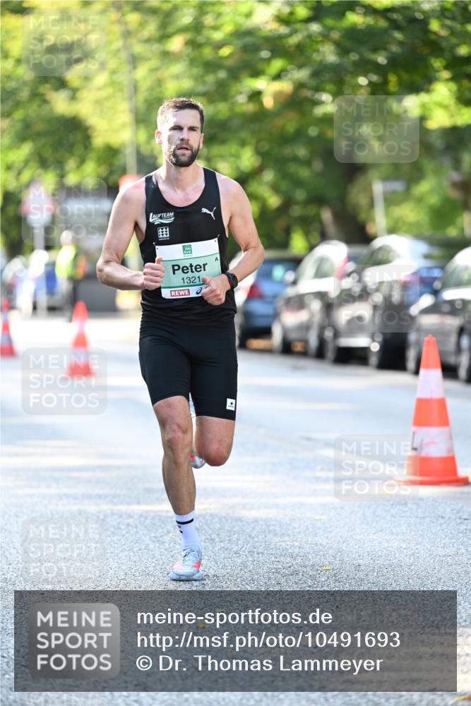 20.09.2026 - PSD Bank Halbmarathon Dr. Thomas Lammeyer http://msf.ph/oto/10491693 20.09.2026 10:29:20 Laufen 1321 meine-sportfotos.de