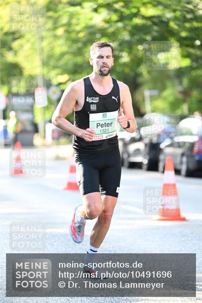 20.09.2026 - PSD Bank Halbmarathon Dr. Thomas Lammeyer http://msf.ph/oto/10491696 20.09.2026 10:29:21 Laufen 1321 meine-sportfotos.de