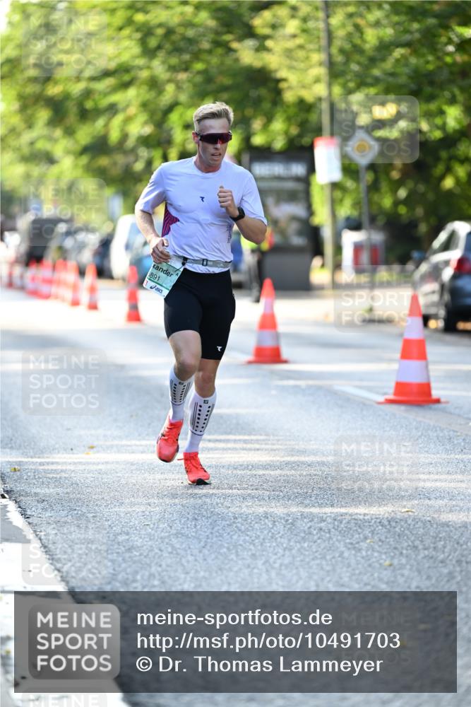 20.09.2026 - PSD Bank Halbmarathon Dr. Thomas Lammeyer http://msf.ph/oto/10491703 20.09.2026 10:29:23 Laufen 891 meine-sportfotos.de