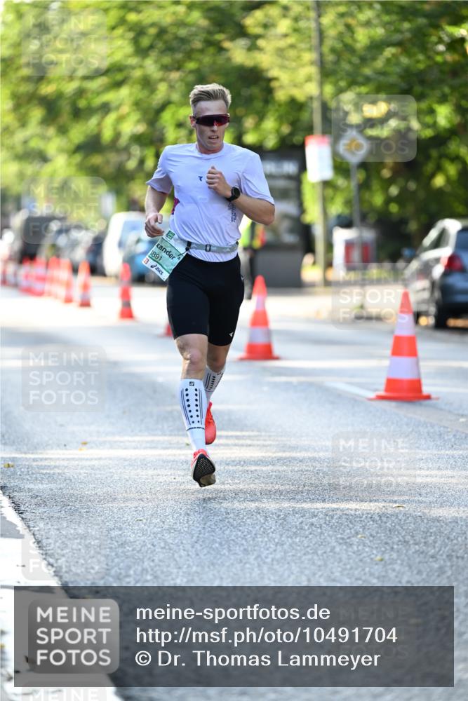 20.09.2026 - PSD Bank Halbmarathon Dr. Thomas Lammeyer http://msf.ph/oto/10491704 20.09.2026 10:29:23 Laufen 3891 meine-sportfotos.de