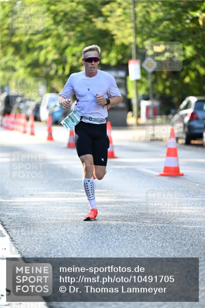 20.09.2026 - PSD Bank Halbmarathon Dr. Thomas Lammeyer http://msf.ph/oto/10491705 20.09.2026 10:29:23 Laufen 891 meine-sportfotos.de