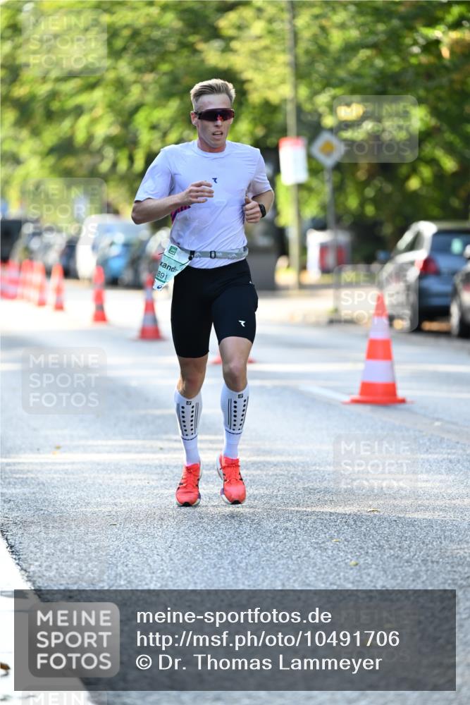 20.09.2026 - PSD Bank Halbmarathon Dr. Thomas Lammeyer http://msf.ph/oto/10491706 20.09.2026 10:29:23 Laufen 891 meine-sportfotos.de