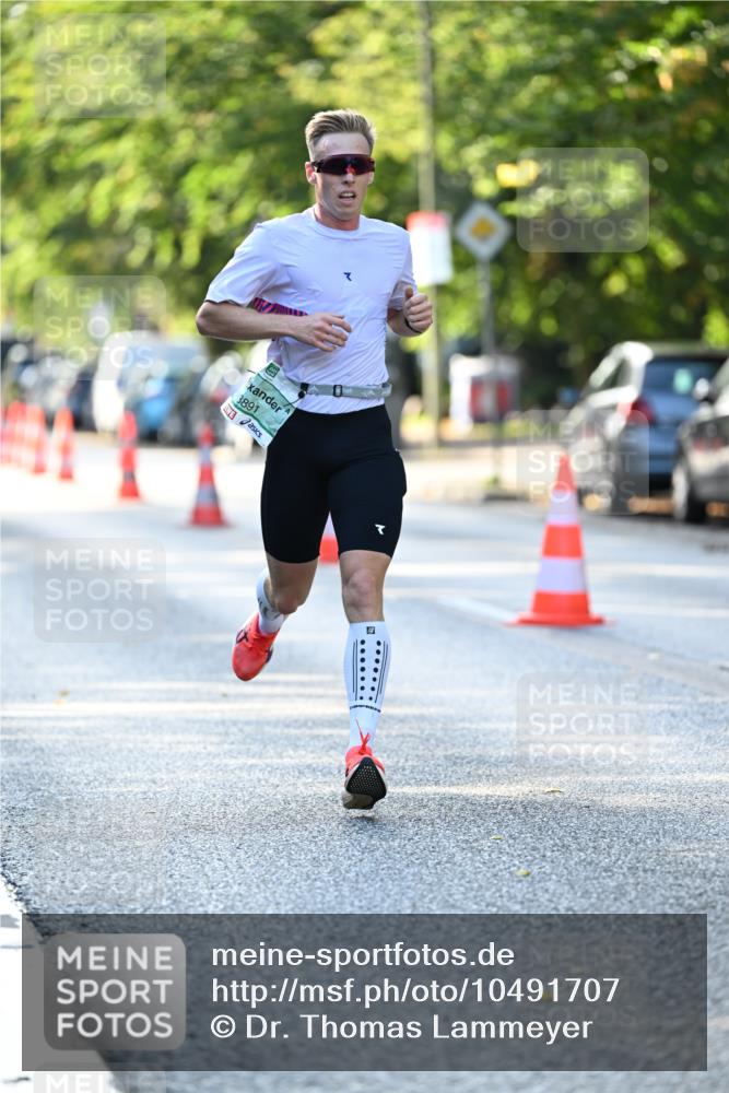 20.09.2026 - PSD Bank Halbmarathon Dr. Thomas Lammeyer http://msf.ph/oto/10491707 20.09.2026 10:29:23 Laufen 3891 meine-sportfotos.de