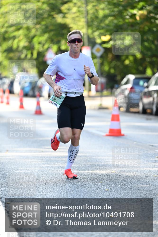 20.09.2026 - PSD Bank Halbmarathon Dr. Thomas Lammeyer http://msf.ph/oto/10491708 20.09.2026 10:29:23 Laufen 3891 meine-sportfotos.de