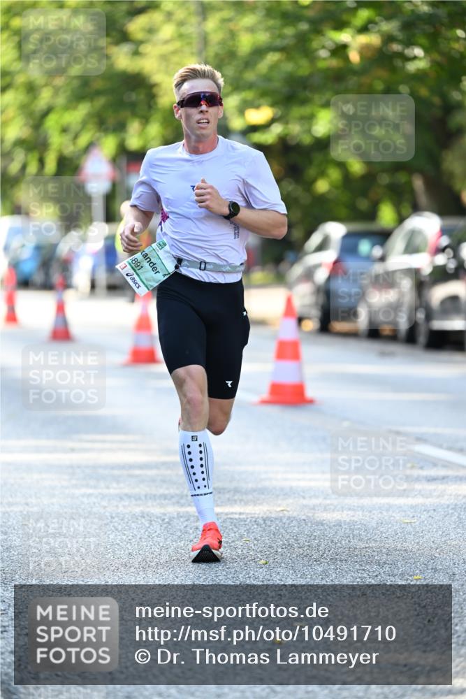 20.09.2026 - PSD Bank Halbmarathon Dr. Thomas Lammeyer http://msf.ph/oto/10491710 20.09.2026 10:29:24 Laufen 0, 891 meine-sportfotos.de