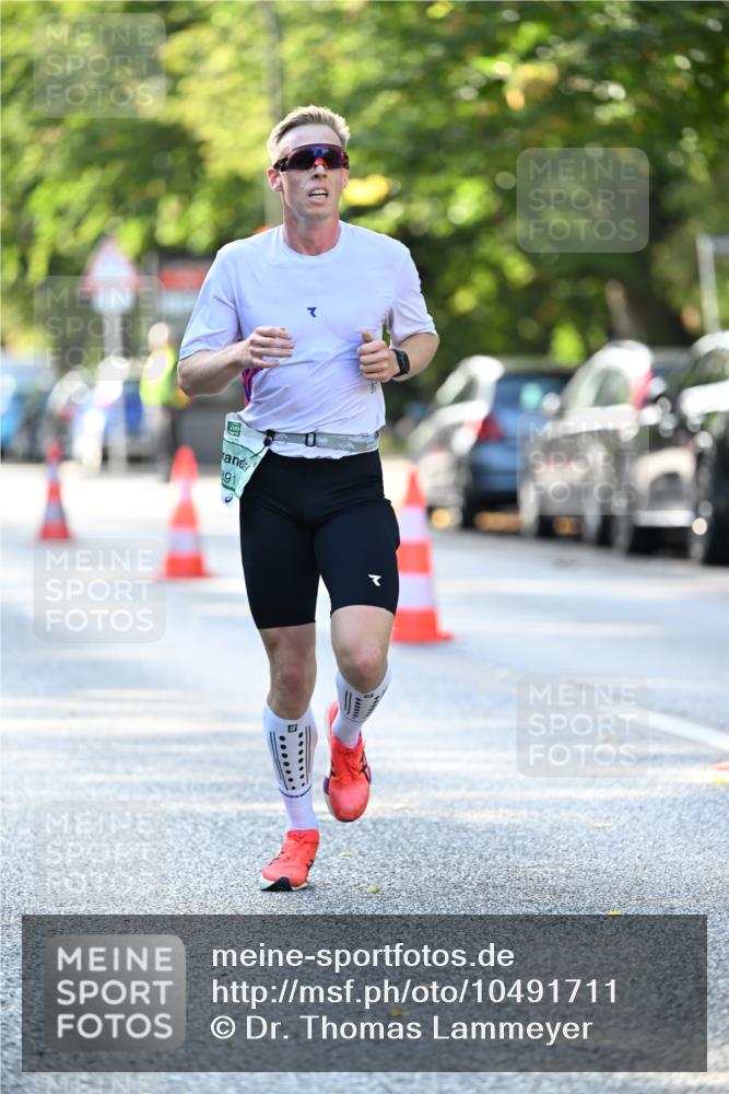 20.09.2026 - PSD Bank Halbmarathon Dr. Thomas Lammeyer http://msf.ph/oto/10491711 20.09.2026 10:29:24 Laufen 9 meine-sportfotos.de