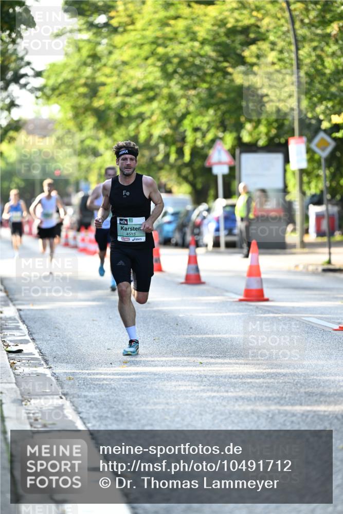 20.09.2026 - PSD Bank Halbmarathon Dr. Thomas Lammeyer http://msf.ph/oto/10491712 20.09.2026 10:29:28 Laufen 4513 meine-sportfotos.de