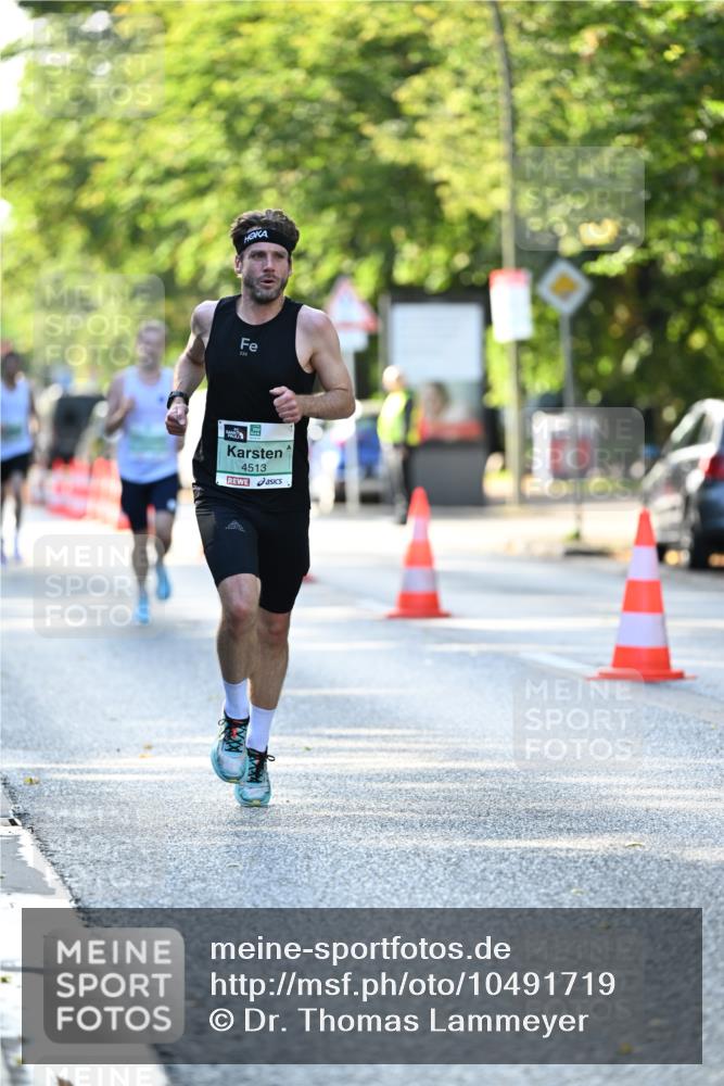 20.09.2026 - PSD Bank Halbmarathon Dr. Thomas Lammeyer http://msf.ph/oto/10491719 20.09.2026 10:29:29 Laufen 4513 meine-sportfotos.de