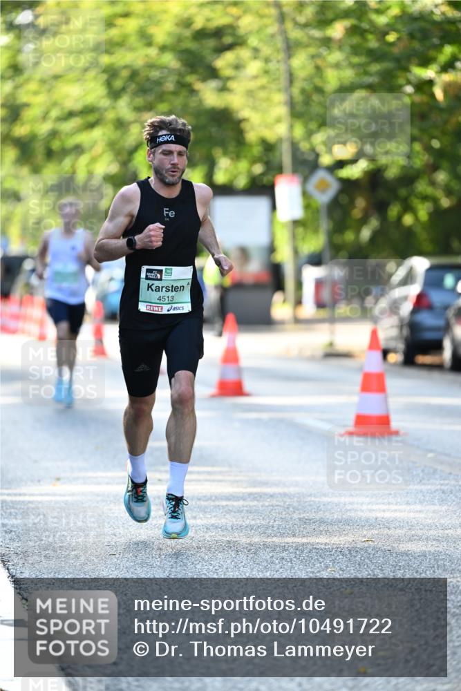 20.09.2026 - PSD Bank Halbmarathon Dr. Thomas Lammeyer http://msf.ph/oto/10491722 20.09.2026 10:29:30 Laufen 4513 meine-sportfotos.de