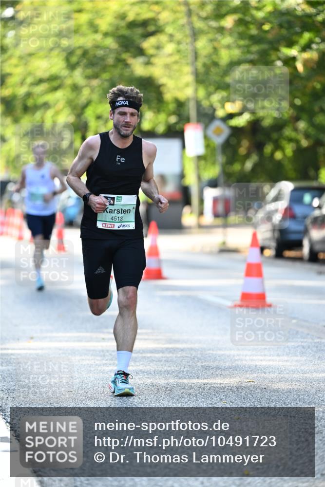 20.09.2026 - PSD Bank Halbmarathon Dr. Thomas Lammeyer http://msf.ph/oto/10491723 20.09.2026 10:29:30 Laufen 226, 4513 meine-sportfotos.de