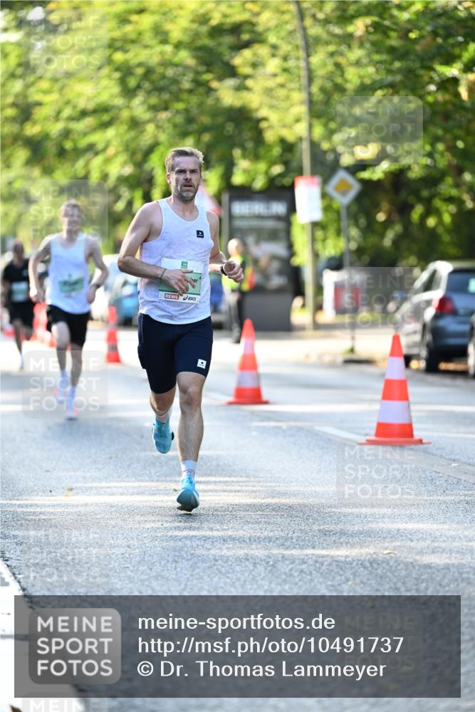 20.09.2026 - PSD Bank Halbmarathon Dr. Thomas Lammeyer http://msf.ph/oto/10491737 20.09.2026 10:29:33 Laufen  meine-sportfotos.de