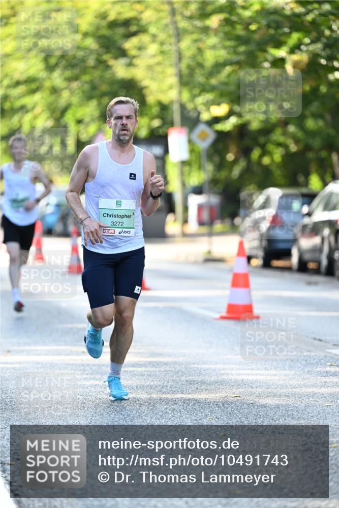 20.09.2026 - PSD Bank Halbmarathon Dr. Thomas Lammeyer http://msf.ph/oto/10491743 20.09.2026 10:29:34 Laufen 3272 meine-sportfotos.de