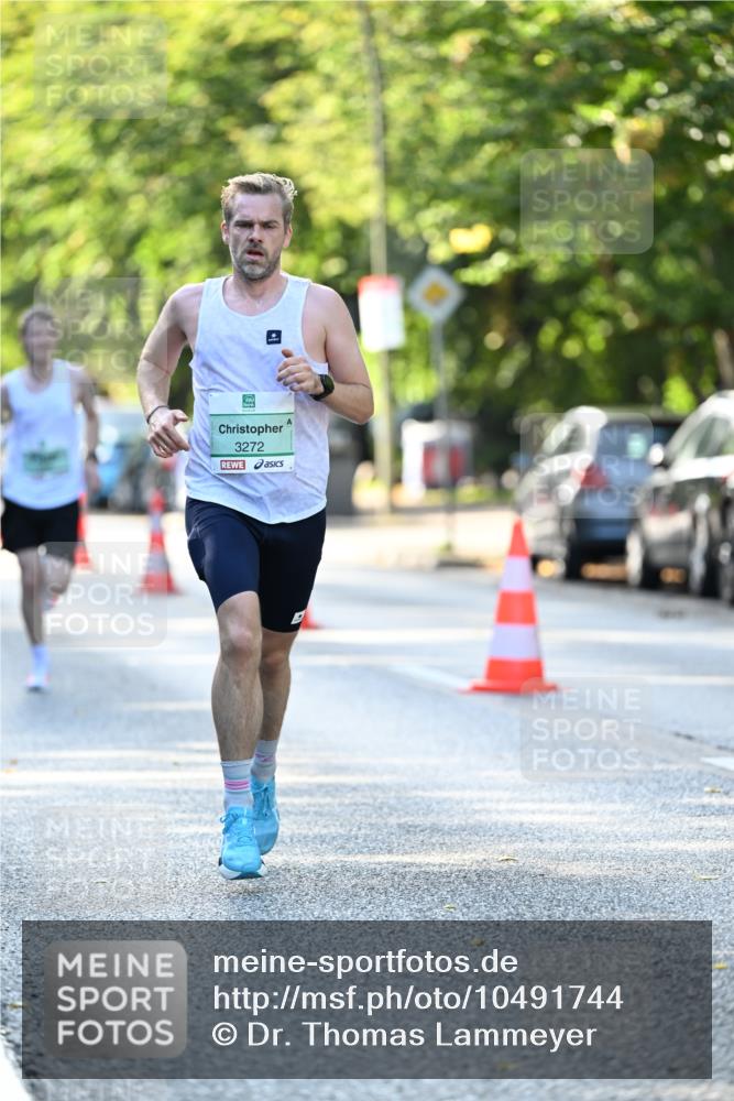20.09.2026 - PSD Bank Halbmarathon Dr. Thomas Lammeyer http://msf.ph/oto/10491744 20.09.2026 10:29:34 Laufen 3272 meine-sportfotos.de