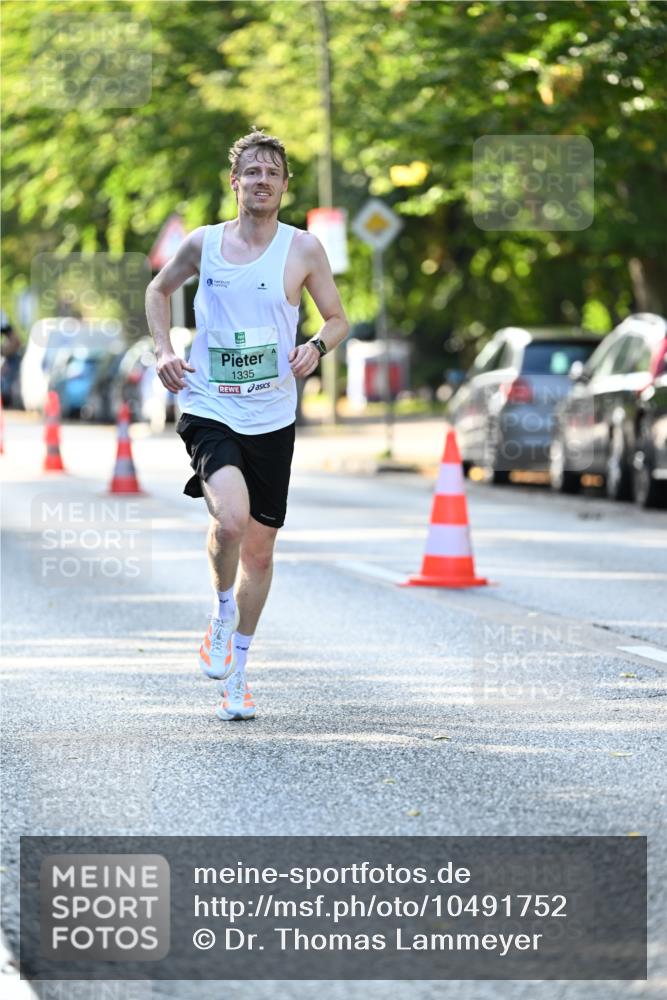 20.09.2026 - PSD Bank Halbmarathon Dr. Thomas Lammeyer http://msf.ph/oto/10491752 20.09.2026 10:29:36 Laufen 1335 meine-sportfotos.de