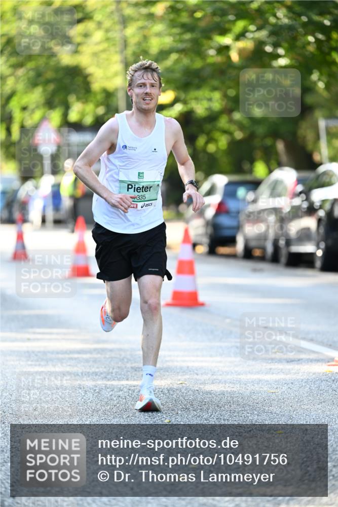 20.09.2026 - PSD Bank Halbmarathon Dr. Thomas Lammeyer http://msf.ph/oto/10491756 20.09.2026 10:29:37 Laufen 335 meine-sportfotos.de