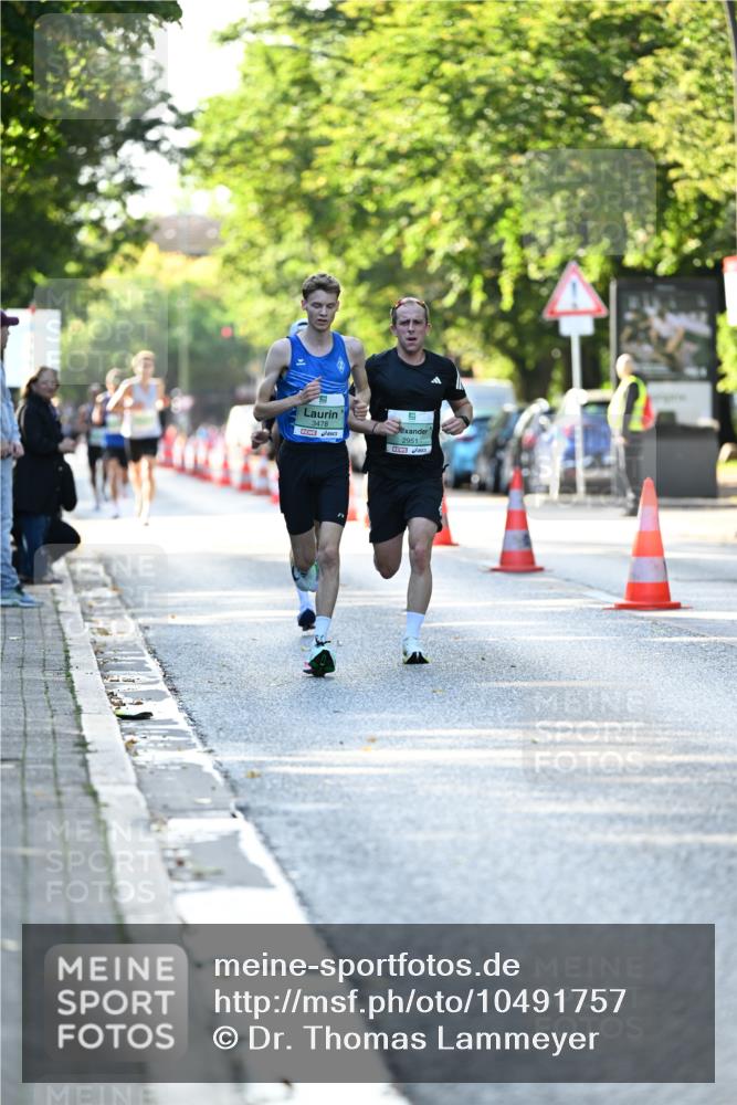20.09.2026 - PSD Bank Halbmarathon Dr. Thomas Lammeyer http://msf.ph/oto/10491757 20.09.2026 10:29:38 Laufen 3478, 5, 2951 meine-sportfotos.de
