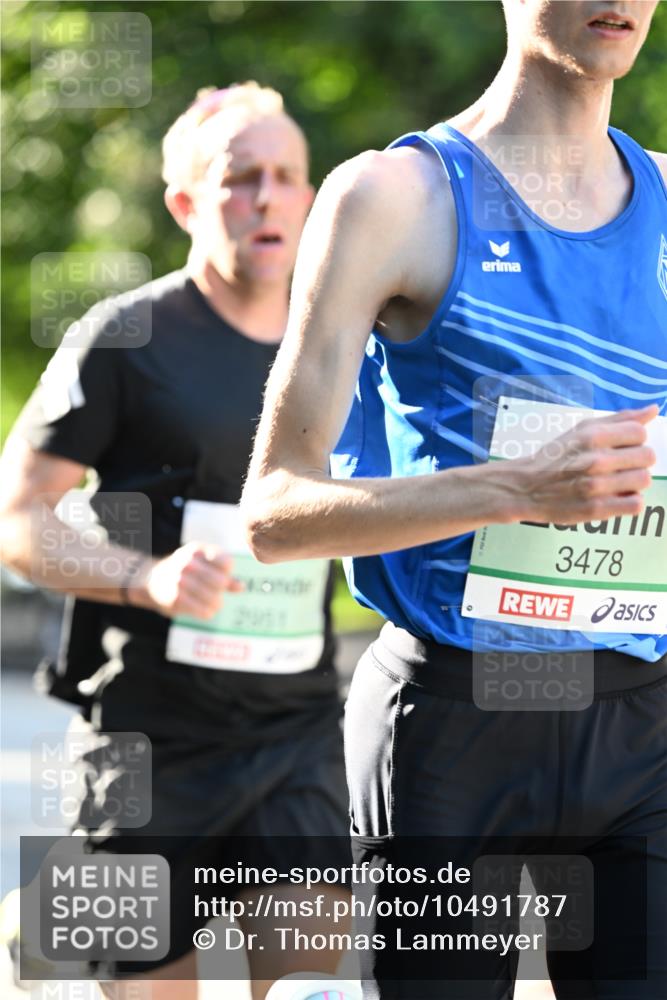 20.09.2026 - PSD Bank Halbmarathon Dr. Thomas Lammeyer http://msf.ph/oto/10491787 20.09.2026 10:29:44 Laufen 2951, 3478 meine-sportfotos.de