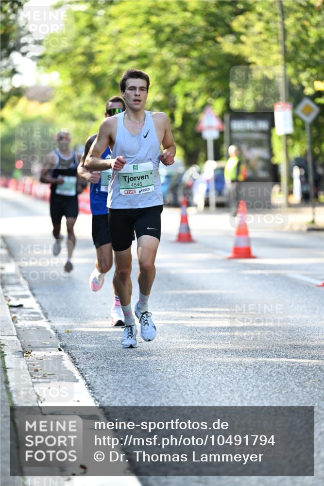20.09.2026 - PSD Bank Halbmarathon Dr. Thomas Lammeyer http://msf.ph/oto/10491794 20.09.2026 10:29:50 Laufen 4545 meine-sportfotos.de