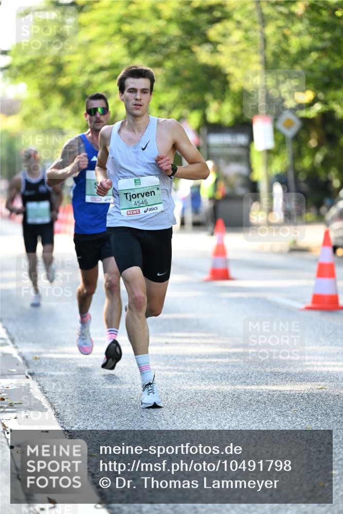 20.09.2026 - PSD Bank Halbmarathon Dr. Thomas Lammeyer http://msf.ph/oto/10491798 20.09.2026 10:29:51 Laufen 4545 meine-sportfotos.de