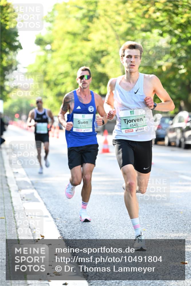 20.09.2026 - PSD Bank Halbmarathon Dr. Thomas Lammeyer http://msf.ph/oto/10491804 20.09.2026 10:29:52 Laufen 1765, 4545 meine-sportfotos.de