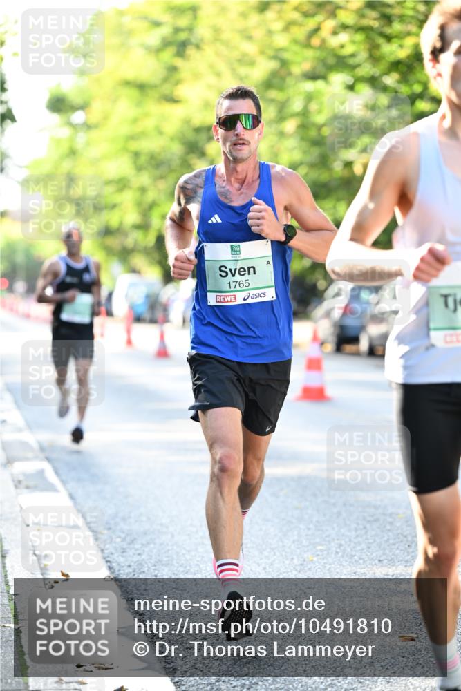 20.09.2026 - PSD Bank Halbmarathon Dr. Thomas Lammeyer http://msf.ph/oto/10491810 20.09.2026 10:29:53 Laufen 1765 meine-sportfotos.de