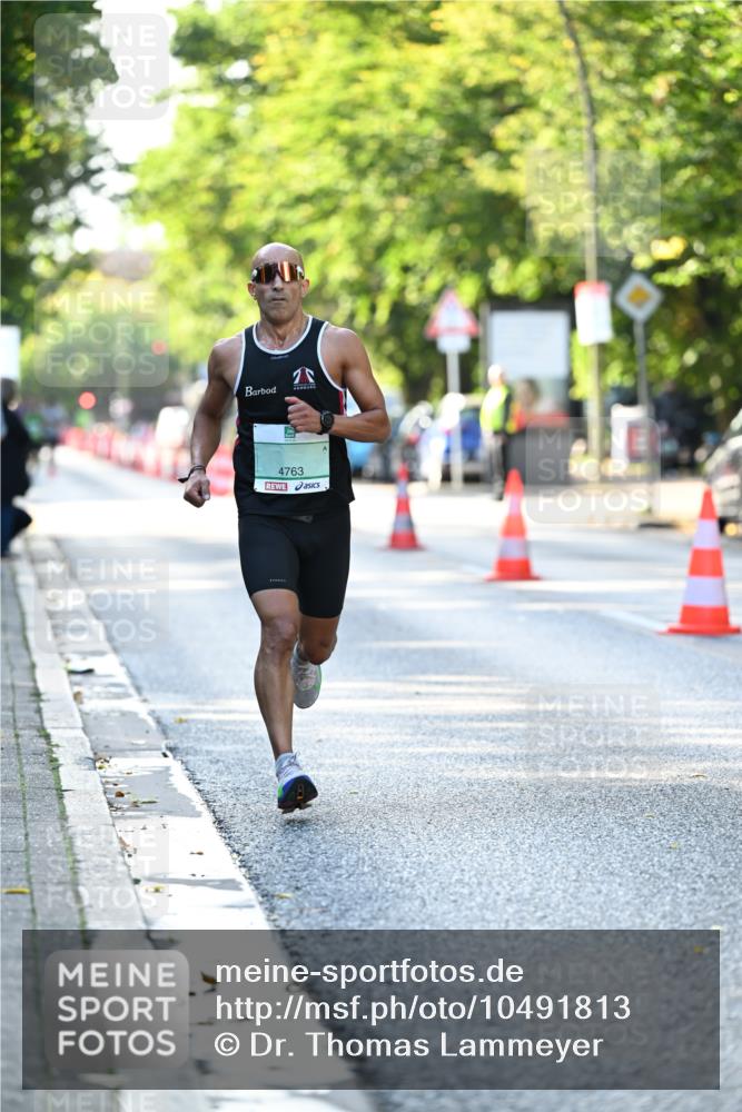 20.09.2026 - PSD Bank Halbmarathon Dr. Thomas Lammeyer http://msf.ph/oto/10491813 20.09.2026 10:29:54 Laufen 22, 4763 meine-sportfotos.de