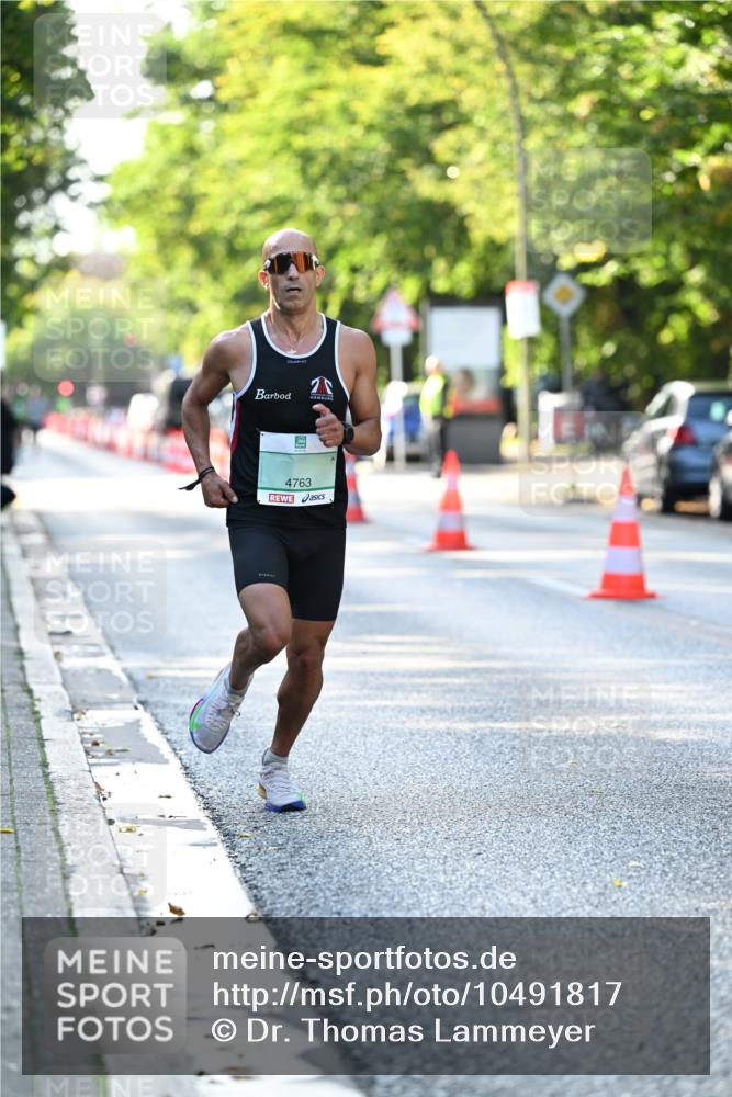 20.09.2026 - PSD Bank Halbmarathon Dr. Thomas Lammeyer http://msf.ph/oto/10491817 20.09.2026 10:29:55 Laufen 4763 meine-sportfotos.de