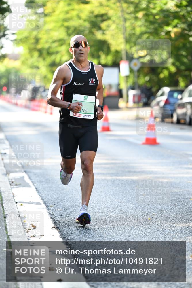 20.09.2026 - PSD Bank Halbmarathon Dr. Thomas Lammeyer http://msf.ph/oto/10491821 20.09.2026 10:29:55 Laufen 4763 meine-sportfotos.de