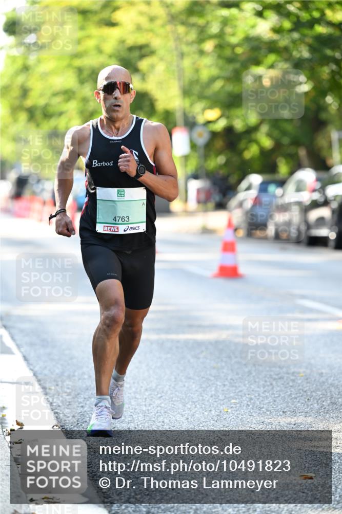20.09.2026 - PSD Bank Halbmarathon Dr. Thomas Lammeyer http://msf.ph/oto/10491823 20.09.2026 10:29:55 Laufen 4763 meine-sportfotos.de